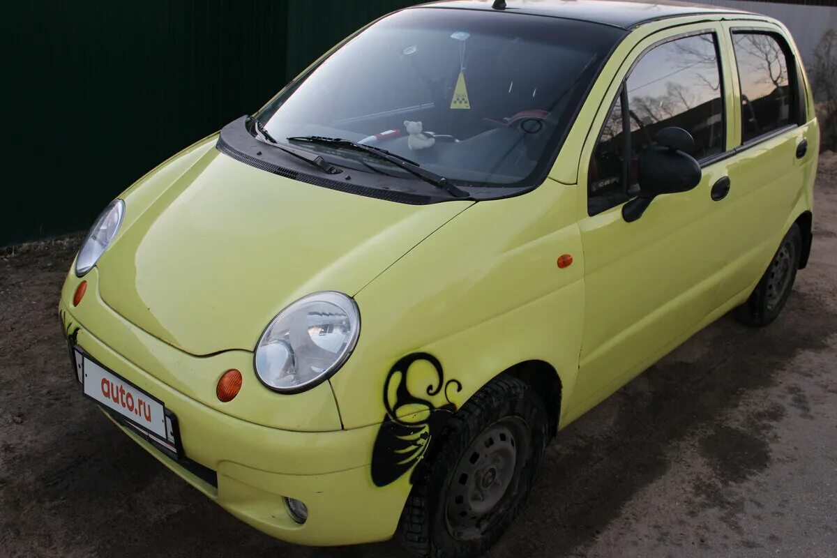 Матиз t250. Daewoo matiz 1. 8 мт, 2007,. Daewoo matiz автомат. Дэу матиз у089ен790.