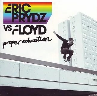 Proper education edit
