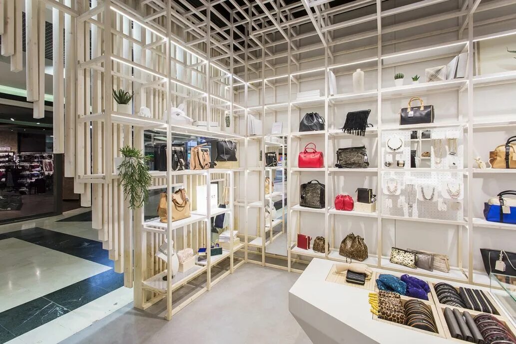 Shop htm. Shop htm. Интерьер магазина одежды. Магазин одежды. Прилавок магазинчика.