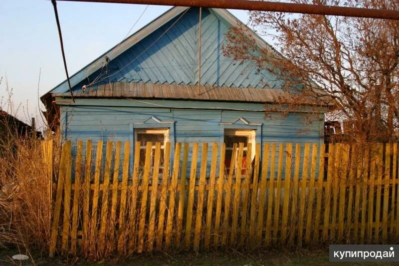 Купить деревню в самарской области. Дубовый Умет Самарская область. Дом в Самарской деревни. Деревни Самарской области для проживания. Яблоновый овраг Волжский район Самарская область.