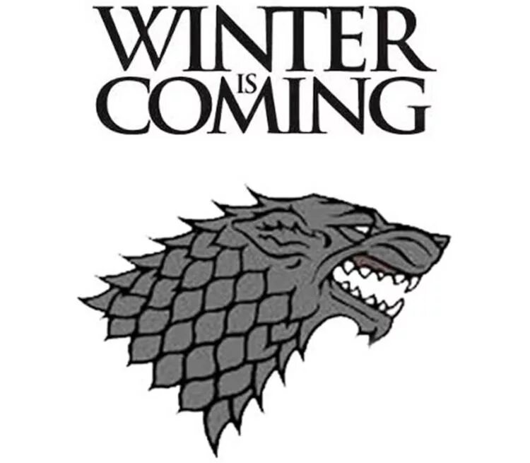 Day is coming go. Зима близко. winter is coming прикол. зима близко надпись. winter is coming надпись.