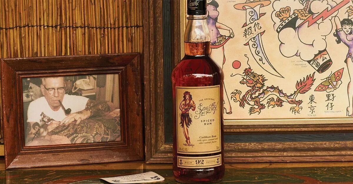 Сейлор джерри ром. Sailor jerry ром. Sailor jerry spiced rum. Sailor jerry ром 0,7. Sailor jerry ром.