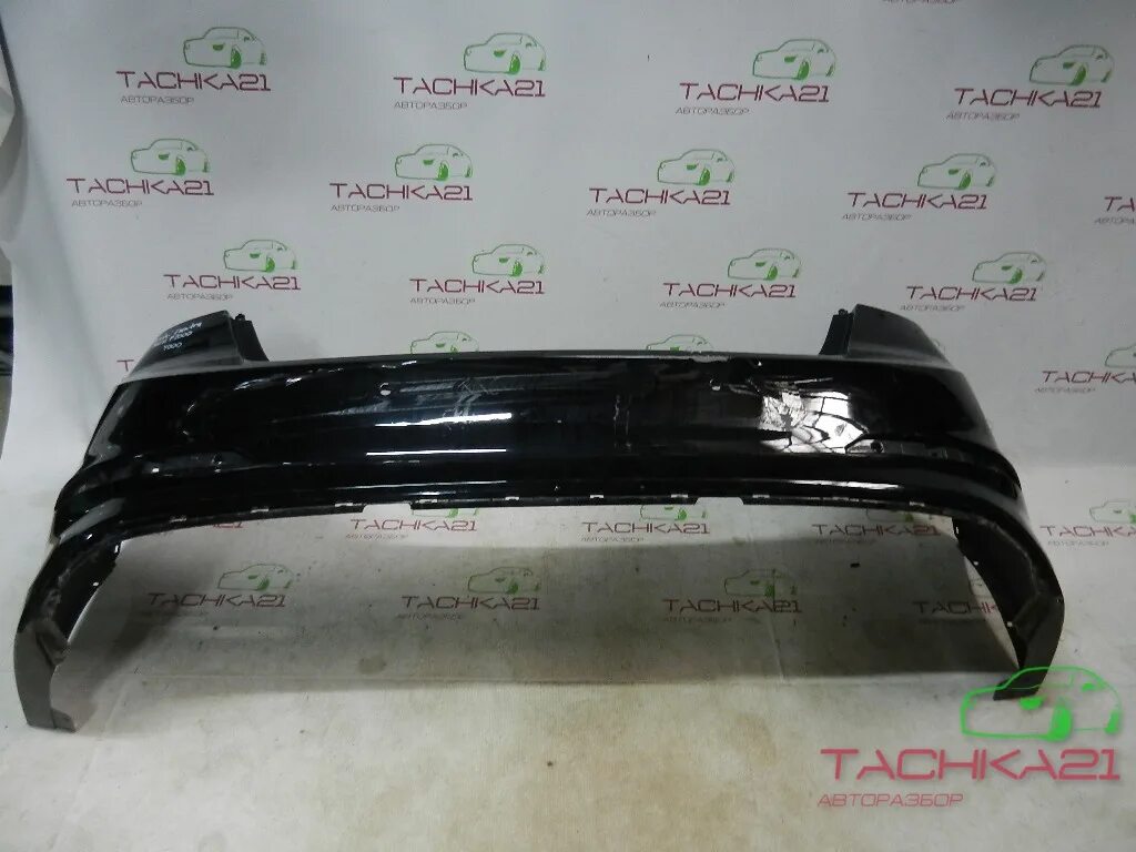 бампер hyundai elantra 6. бампер hyundai elantra 6. 1658071032bc. бампер hyundai elantra 6. бампер передний elantra 2020.