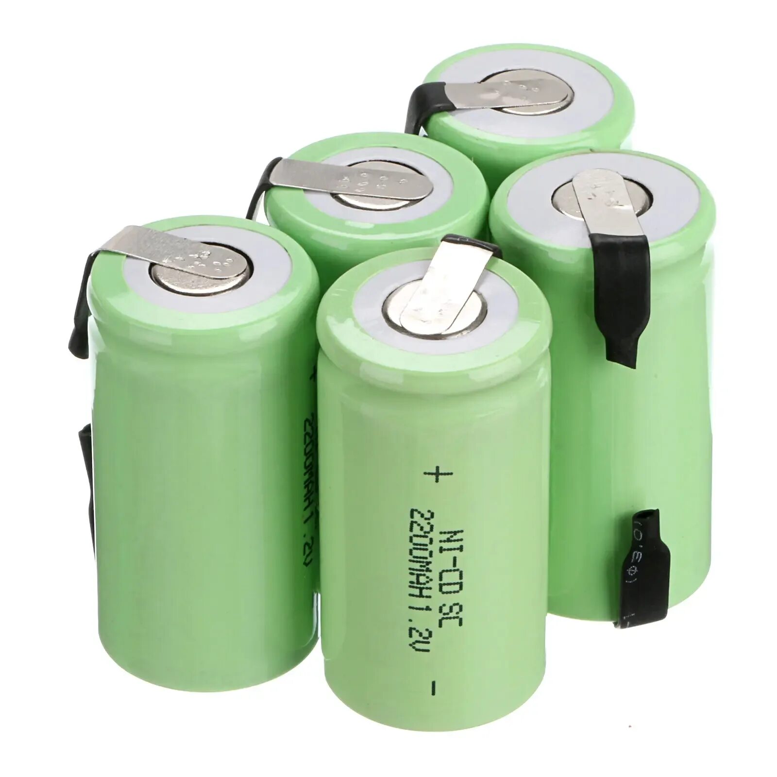2 v 18000mah. 4 вольта. Никель кадмиевые аккумуляторы или литий ионные. Tmk power industries ltd sc180h x10 ni-mh 12v 1800mah. Никель кадмиевые аккумуляторы или литий ионные.