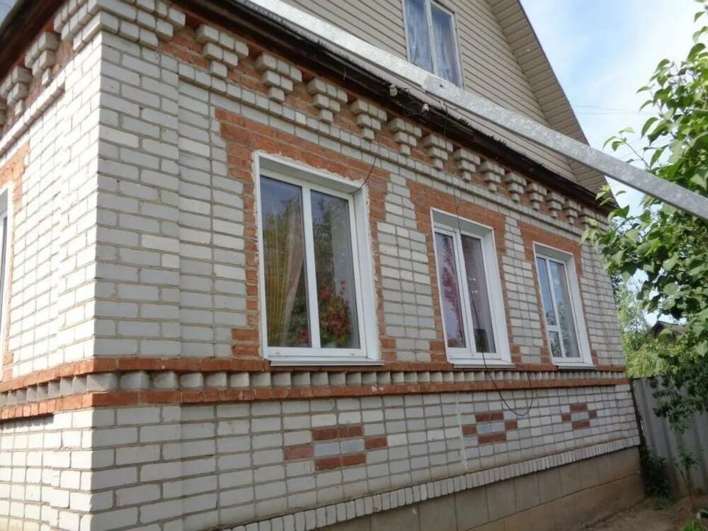 Циан волжский недвижимость. Квартал погромное волжский. поселок погромный волжский. дом в волгоградской области город волжский. второй поселок волжский волгоградская область.