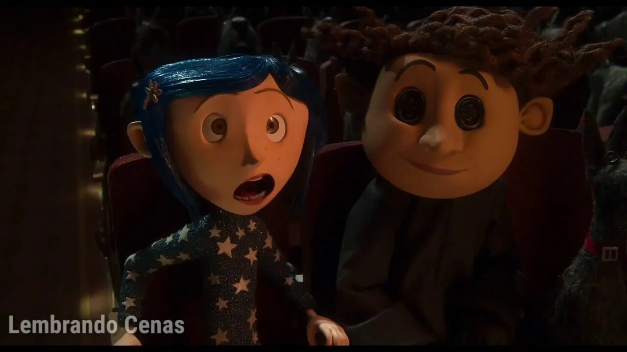 Коралина в стране кошмаров заки. Коралина и закки. coraline wybie. коралина в стране кошмаров закки.