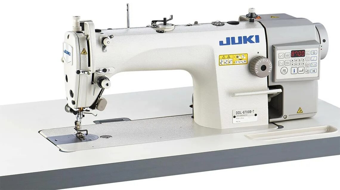 Швейная машинка Juki DDL 8700. Промышленная швейная машина «Juki DDL-8700-7wb. Швейная машина "Juki" DDL-8700bh. Швейная машина Juki DDL 8000a. Швейная машинка сверху