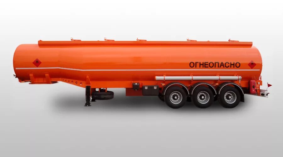 Полуприцеп cimc цистерна. 15-1552-80 цистерна. Цистерна 2 м3. Илосос kroll 20 м3. Полуприцеп цистерна 30 м3.