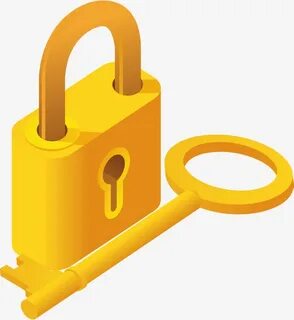 Mine locks