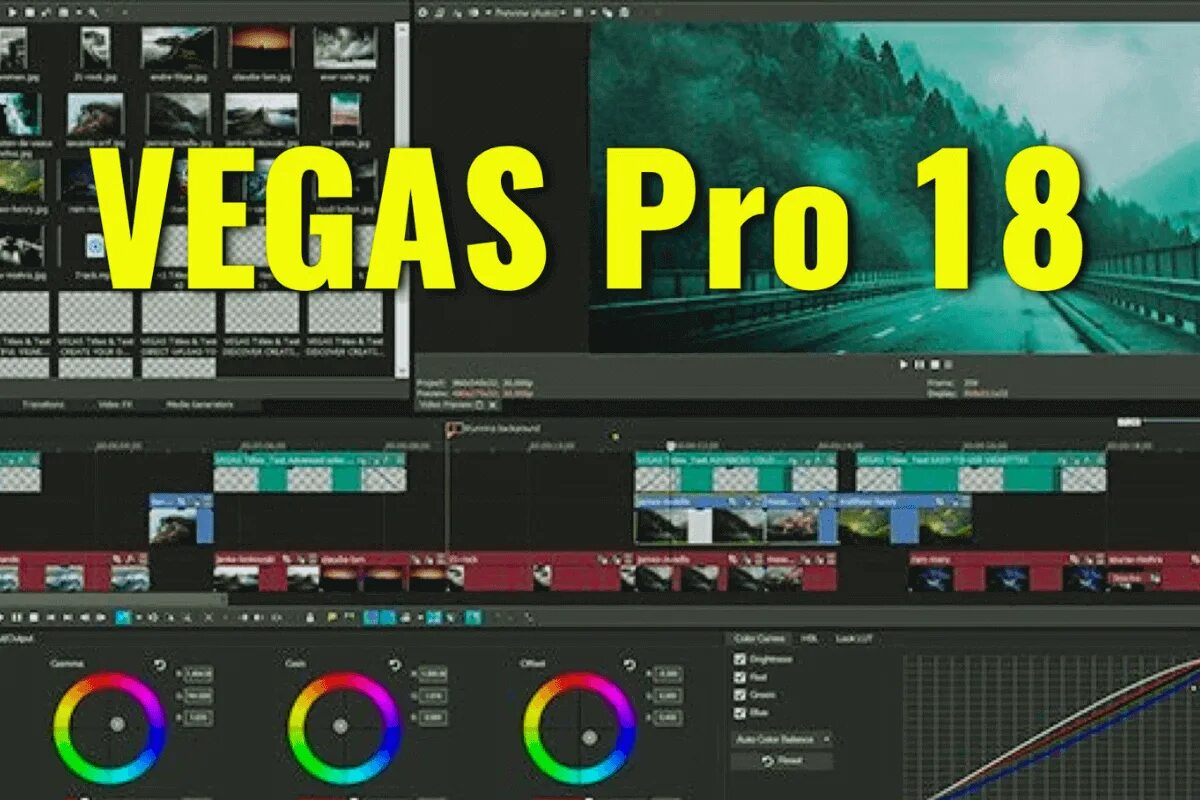 Magix sony vegas pro 18. Сони вегас про 16. Vega программа. Magix vegas pro 20. Sony vegas pro 15.
