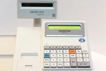 Эссе касби