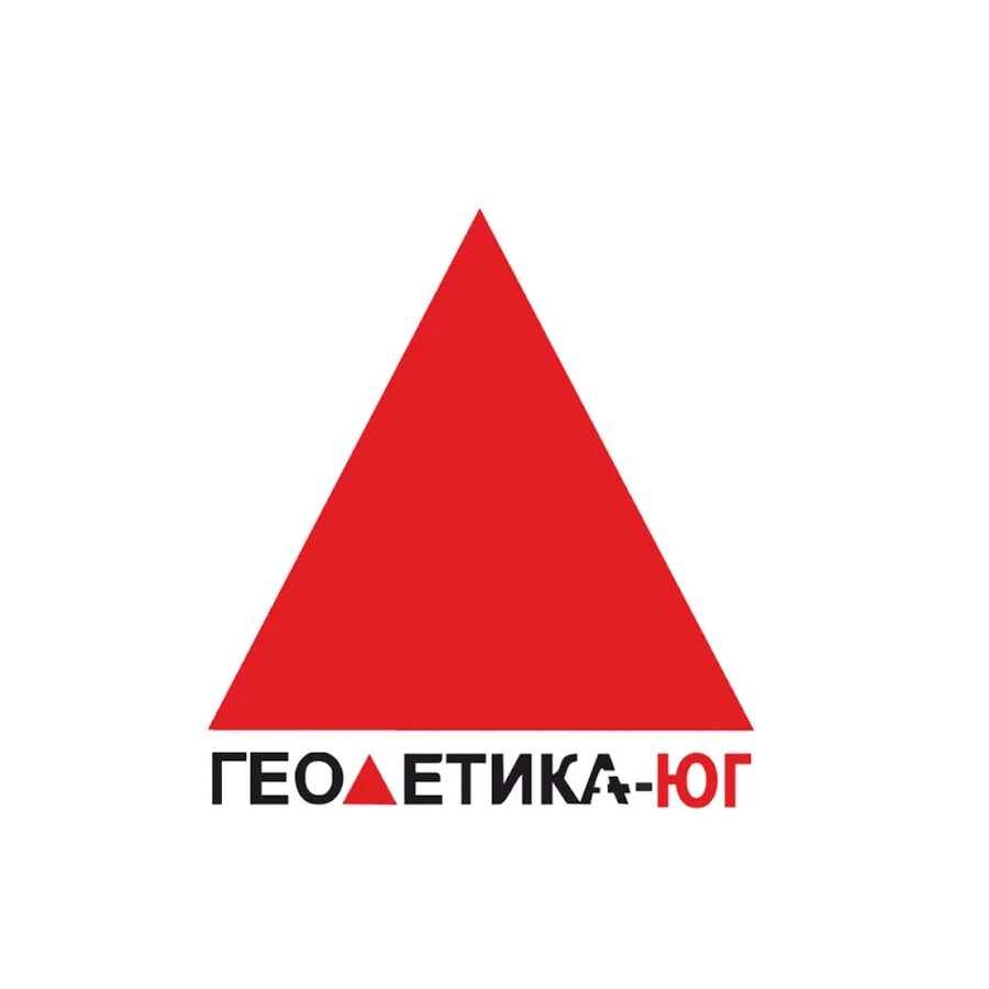 Геодетика лого. Геодетика москва. Геодетика. Геодетика краснодар. Тахеометр south n4.