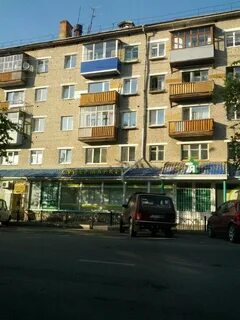Кунгур 59