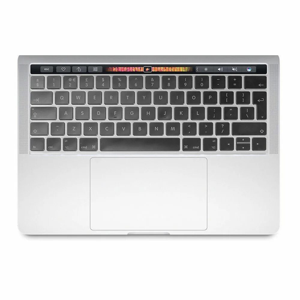 Клавиатура MACBOOK Pro 13 m1 2020. Клавиатура MACBOOK Air Pro 13. MACBOOK Air 13 m1 клавиатура. MACBOOK Pro 2017 клавиатура. Про раскладка