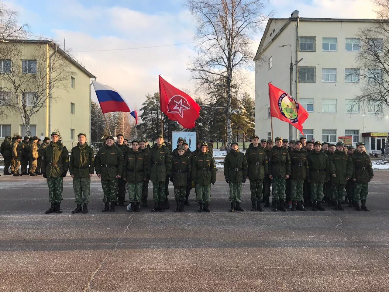 Посёлок Каменка Ленинградская область Выборгский район. Каменка ВЧ 02511. 02511 Каменка Ленинградская область. Ленинградская область Выборгский район поселок Каменка в/ч 02511. Часть 02511 телефон