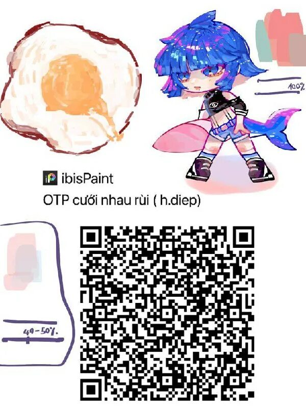 Кисти для ибис пейнт волосы. Qr коды кистей для ibis paint. Кьюар коды на кисти в ibispaint. Qr код на кисти в ibis paint x. Кисти для ибис пейнт коды.