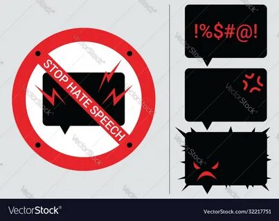 Issue warning