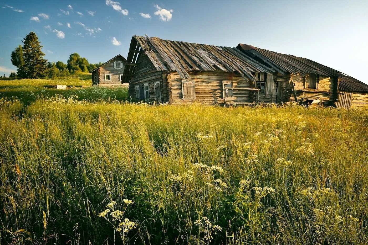 Природа деревня. Русская деревня. Пейзаж деревни. Деревенский пейзаж фото. Деревенька моя старая до земли поклонюсь