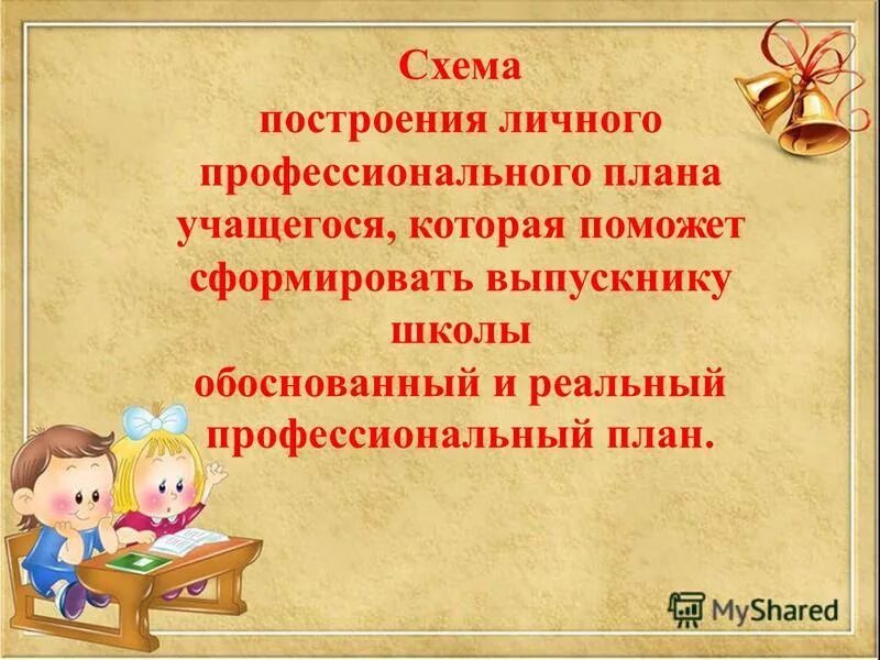 схема построения личного профессионального плана. личный профессиональный план. личный профессиональный план. личные и профессиональные планы. профессиональный план учащегося.