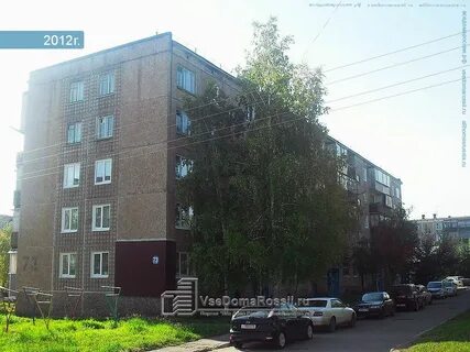 Гагарина 91