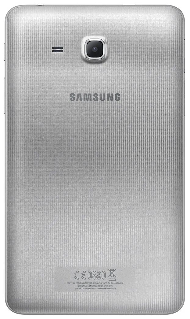 Samsung galaxy tab 3 7. Samsung galaxy tab a 7. Samsung galaxy tab 3 7. 0 sm-t285. Sm t211 samsung планшет.