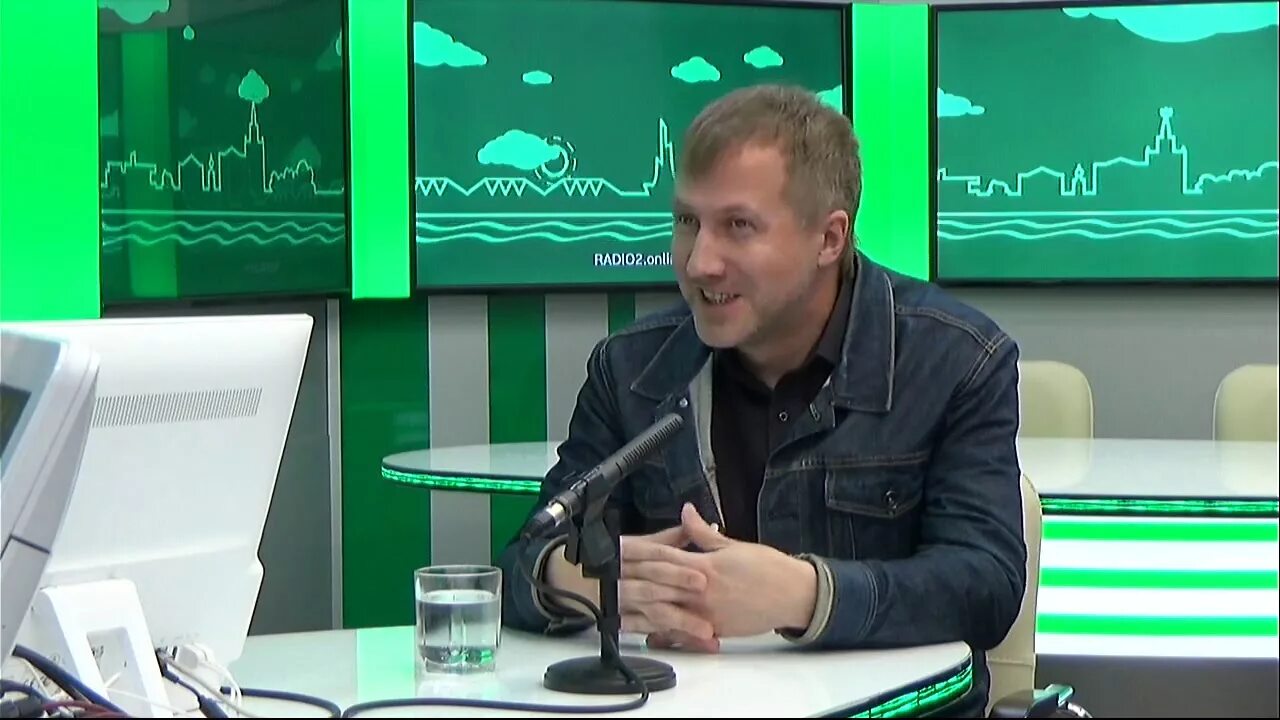 Авдеенко ветхий. Авдеенко ветхий