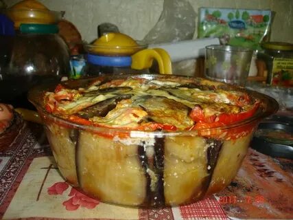 Можно ли запекать в духовке в кастрюле