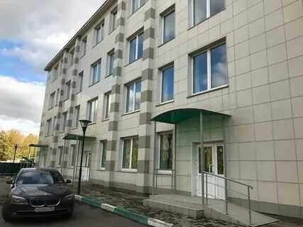 Чайковского 3а