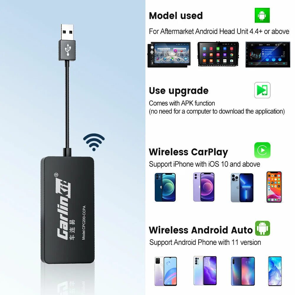 Carlinkit cpc200. Carlinkit 4.0. Carlinkit cpc200 Mini. Carlinkit Wireless Android. Адаптер carlinkit