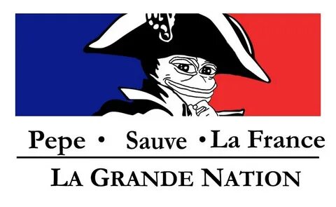 Meme francais