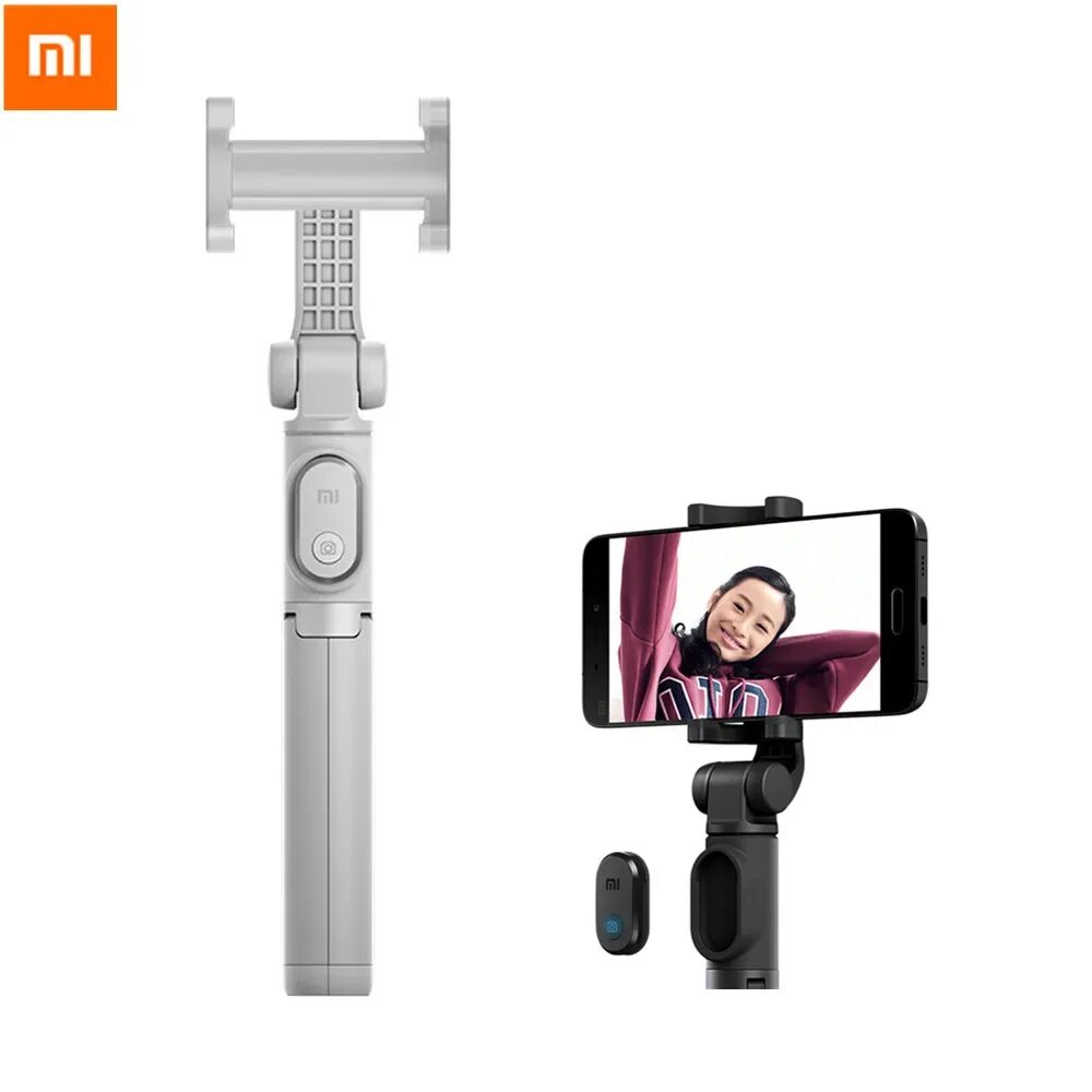Xiaomi bluetooth selfie stick tripod. Селфи палка Сяоми. Селфи палка монопод Xiaomi. Монопод Xiaomi mi selfie Stick. Xiaomi mi Bluetooth selfie Stick.