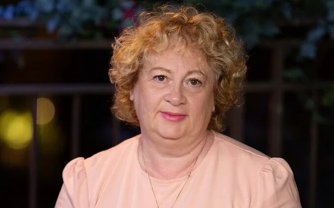 Галь психолог. Френология франца галля. Френология френсис галь. Галь психолог. Галь психолог.