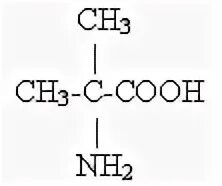 Аминобутановая кислота структурная формула. 2 Аминобутановая кислота. 2 Аминобутановая кислота изомеры. 2 Аминобутановая кислота формула. 1 3 аминобутановая кислота