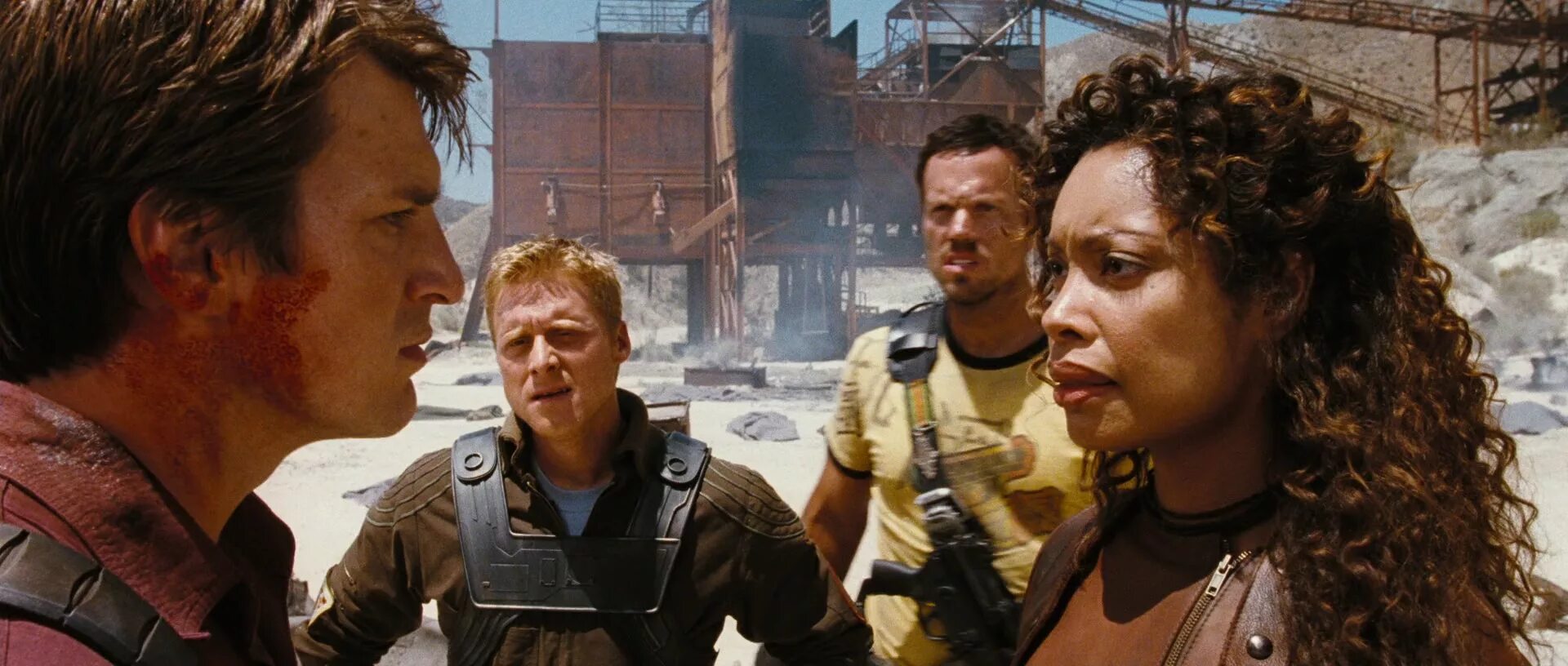 светлячок миссия серенити 2005. светлячок сериал 2002. миссия серенити ривер. саммер глау миссия серенити. саммер глау светлячок.