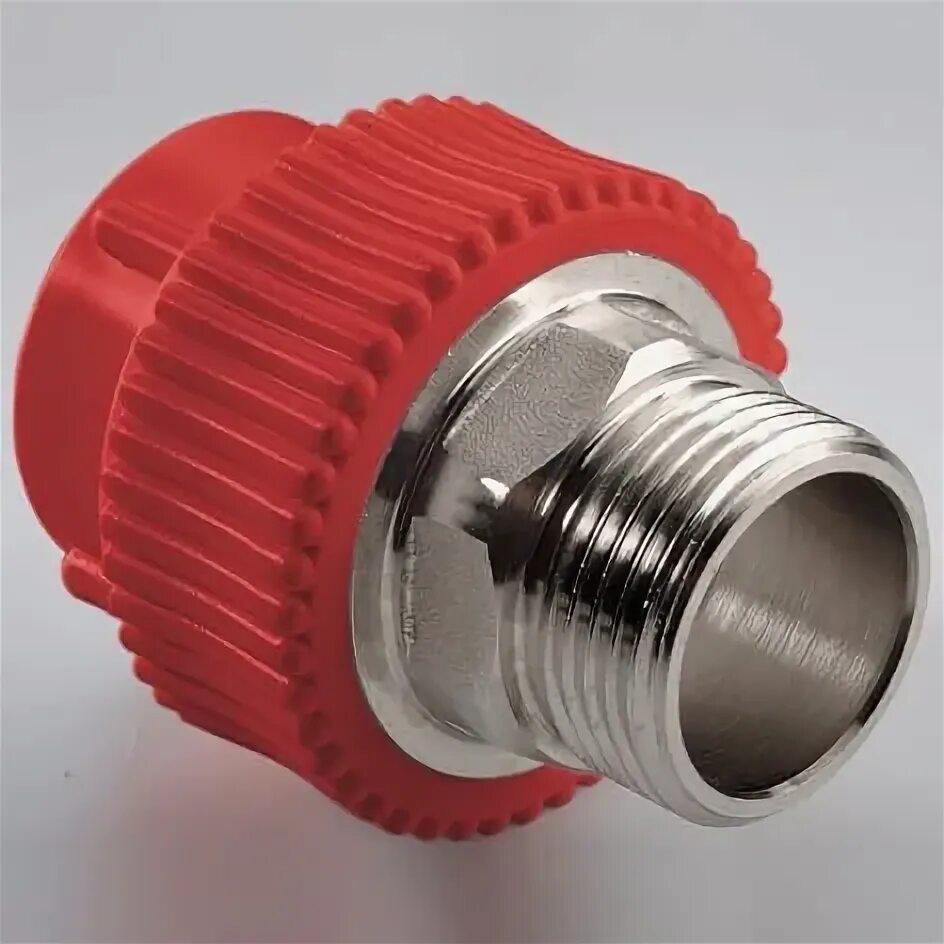 Ключ ppr. Муфта комбинированная пп antifire d32-1/2&quot; вр. муфта комбинированная 40х1 нр. муфта, комбинированная под ключ bp fireresistant antifire 50-1 1/2’’вр. муфта пп переходная d75-40 antifire.