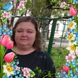 Соцзащита вичуга