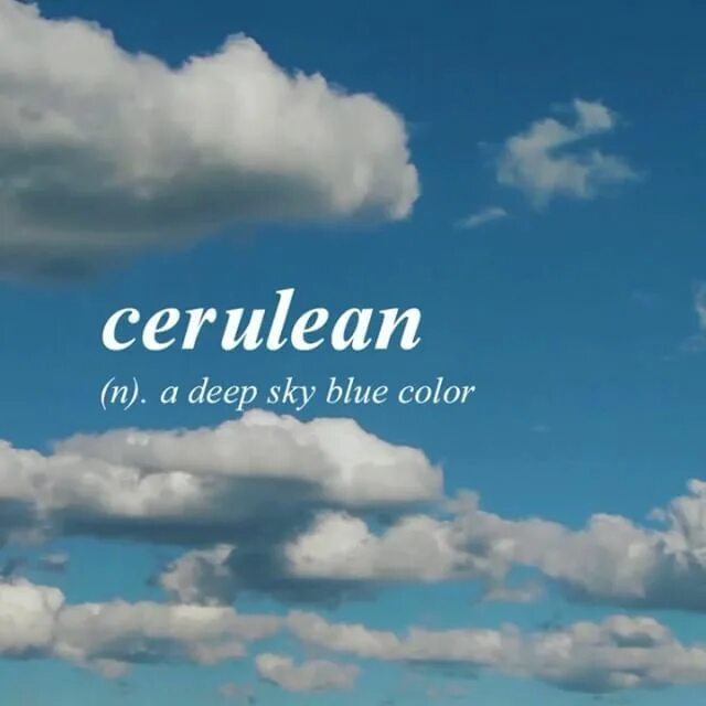 Небо на англ. Небесный английский. скай по английскому. blue sky!!на английском.