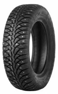 Tunga nordway 2 195 65 r15 отзывы