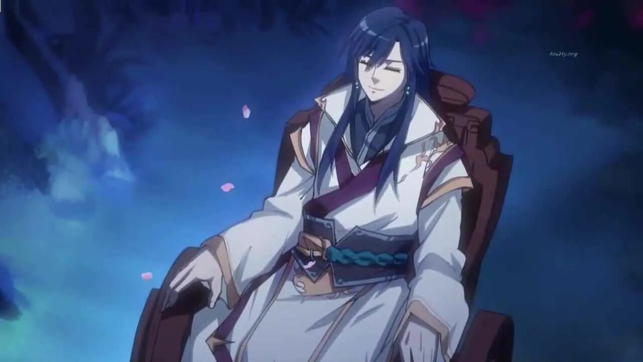 Аниме вечный бог меча 1 сезон. Вечный бог меча поцелуй. Меч бога. Манга вечный бог меча. Аниме вечный бог меча 1 сезон.