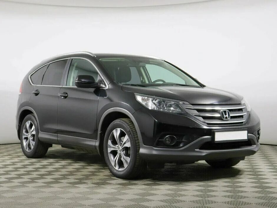 Honda crv 2014. Хонда СРВ 4. Honda CR-V 2014. Хонда ЦРВ 4 кузов.