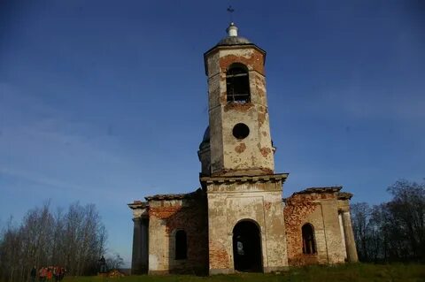 Прогноз погоды в село горе новгородская область