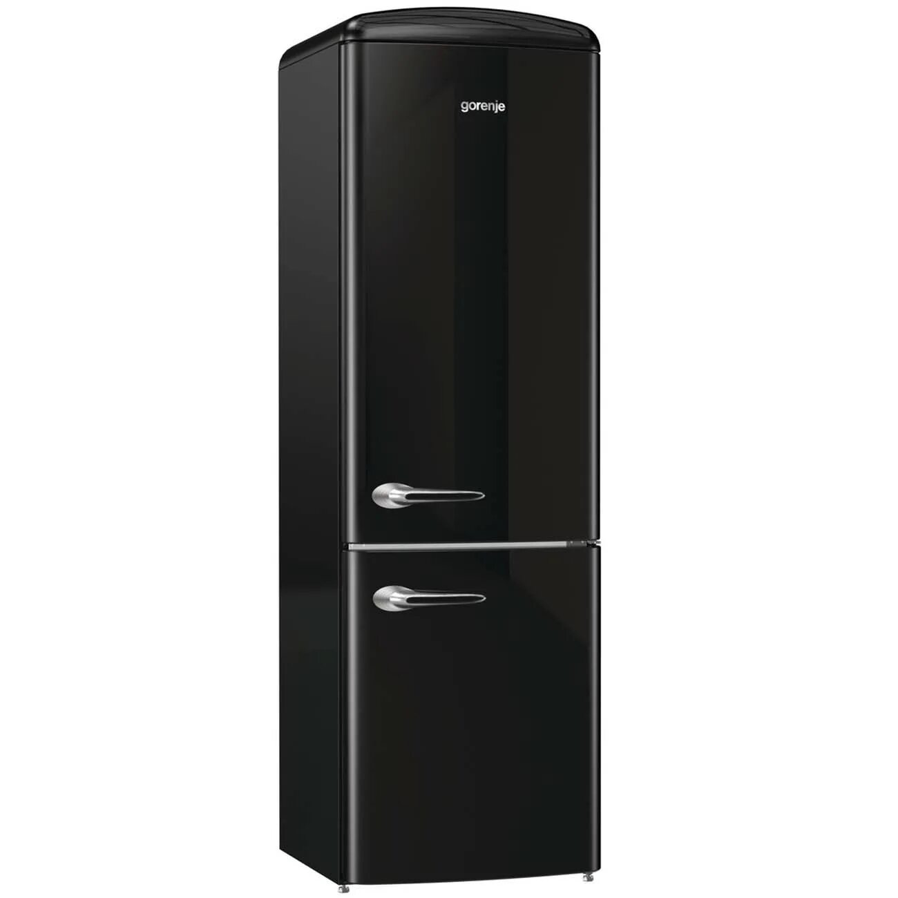 Горение холодильник москва. Холодильник Gorenje ork192bk. Холодильник Gorenje Ork 192 BL. Холодильник Gorenje onrk619ebk. Холодильник Gorenje Ork 192 BK, черный.