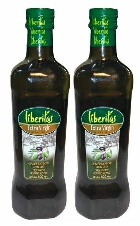 Liberitas. Liberatas страна. Оливковое масло liberitas. Liberatas страна. Feudo verde масло оливковое нерафинированное 500 мл.