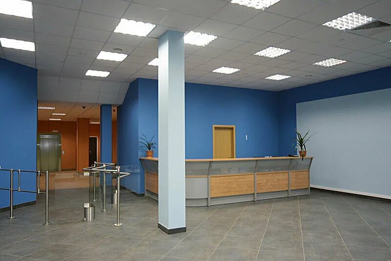 под системы спб. ооо транспортные системы. 10 линия васильевского острова 15. под системы спб. санкт-петербург, набережная реки мойки, д.