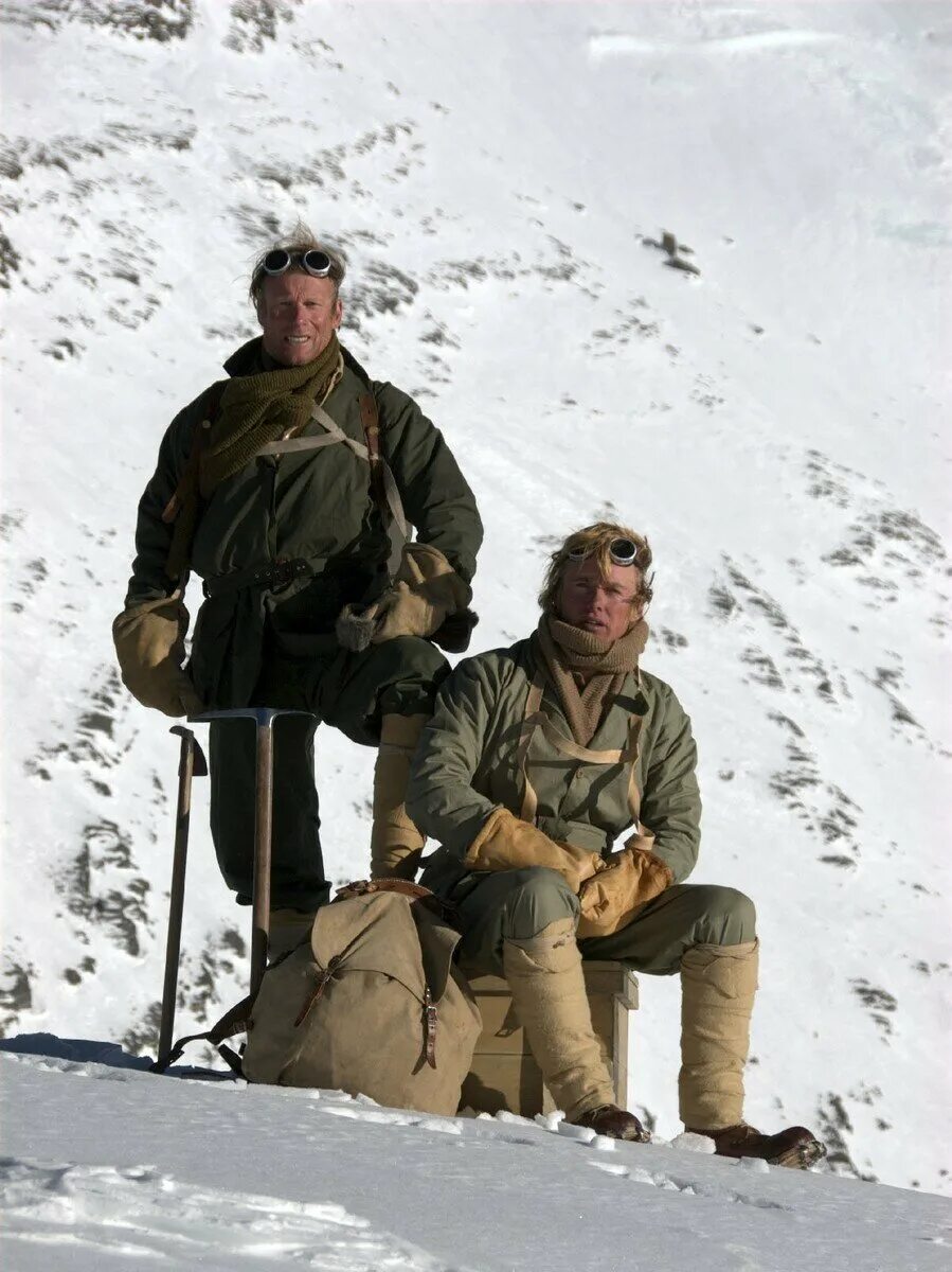 Самая дикая мечта 2010. Джомолунгма. Джордж мэллори эверест. Самая дикая мечта 2010. Гора джомолунгма.