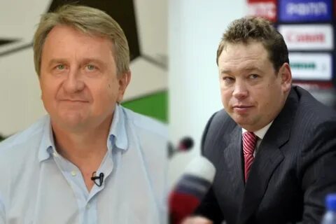 Директор кубани