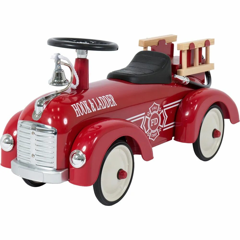 Metal car for Kids. Автомобиль Pin on Toys. Fire Truck Pedal car. Toy Black car Metal SS. Metal car