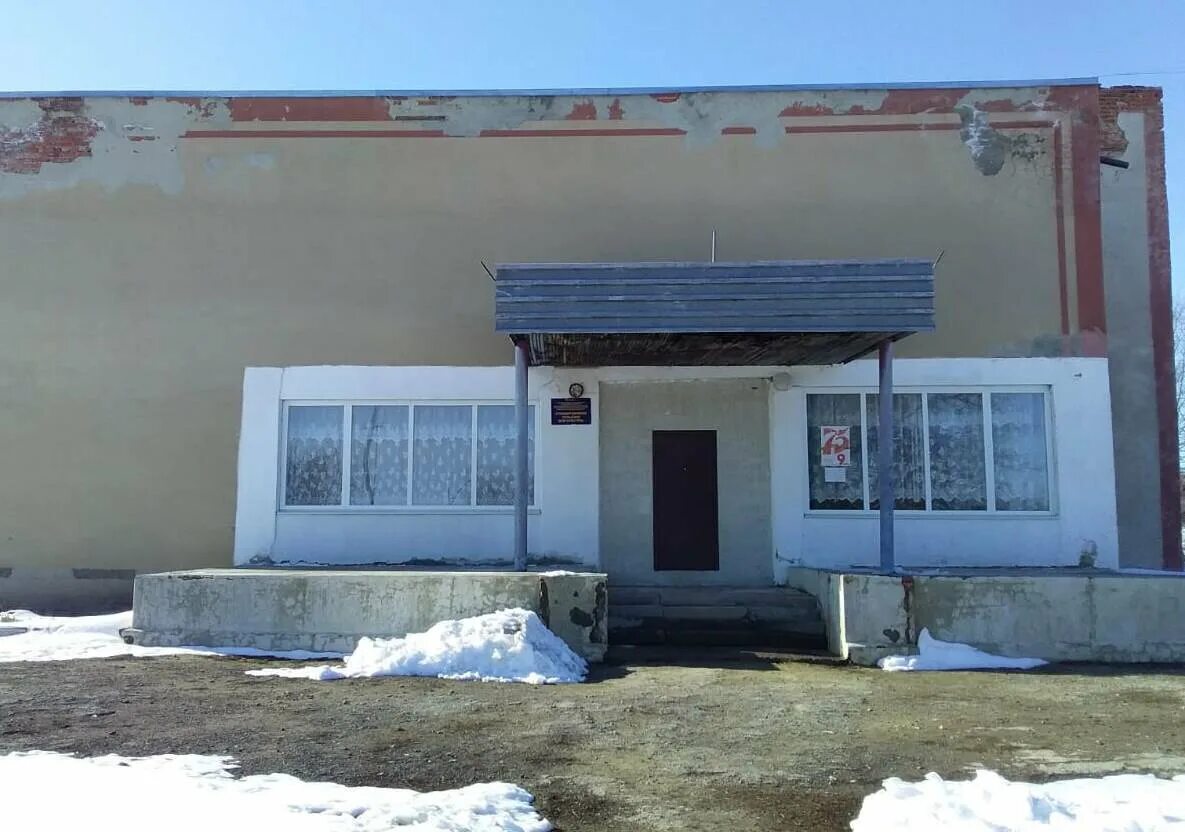 погода сплавнуха саратовская область. сплавнуха гукк. красноармейский. карамышевка красноармейского района саратовской области. сплавнуха саратовская обл.