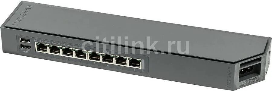 Dh pfs3006 4et 60. Коммутатор Netgear gs208-100pes неуправляемый 8x10/100/1000base-t. DGS-1100-08pd/b1b. Pfs3006-4et-60 Dahua. Dahua DH-pfs3006-4et-60.