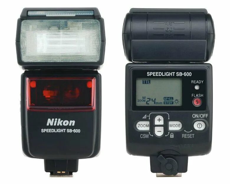 Nikon speedlight sb-600. Speedlight sb-r200. Nikon speedlight sb-600. Nikon sb-n7 black вспышка. Вспышка sb-600.